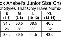 Prom Long Lace Bodice Cap Sleeve Dress By Nox Anabel 8314 17 Prom Long Lace Bodice Cap Sleeve Dress By Nox Anabel 8314