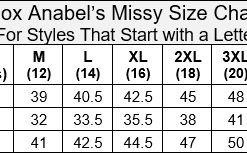 Long Metallic V-Neck Dress With Mid Sleeves By Nox Anabel M530