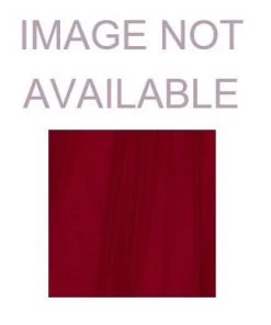 Long Pleated Sweetheart Dress With Lace Straps By Cinderella Divine CJ249 18 Long Pleated Sweetheart Dress With Lace Straps By Cinderella Divine CJ249