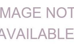 Long Pleated Sweetheart Dress With Lace Straps By Cinderella Divine CJ249 19 Long Pleated Sweetheart Dress With Lace Straps By Cinderella Divine CJ249