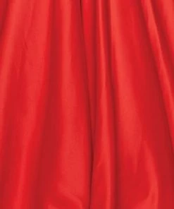 Long Sequin Bodice A-line Dress By Juliet 661 Prom