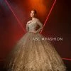 Ragazza Fashion QuinceaƱera Long Sleeve Quinceanera Dress By Ragazza DV75-575 1 Ragazza Fashion QuinceaƱera Long Sleeve Quinceanera Dress By Ragazza DV75-575