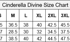 Long-Sleeved Lace Bodice Gown By Cinderella Divine 14327