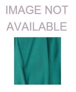 Long Sleeveless Dress With Sheer Panels By Nox Anabel C024 Prom