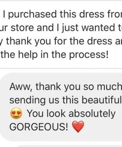 Long Strapless Beaded Mermaid Dress By Nox Anabel 8243 Prom