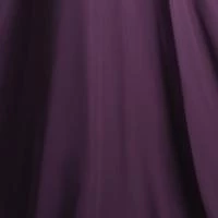 Long Strapless Satin Dress By Cinderella Divine 8530 Prom 8 Long Strapless Satin Dress By Cinderella Divine 8530 Prom