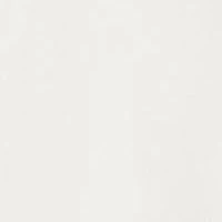 Long Strapless Satin Dress By Cinderella Divine 8530 Prom 11 Long Strapless Satin Dress By Cinderella Divine 8530 Prom