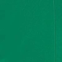 Long Strapless Satin Dress By Cinderella Divine 8530 Prom 10 Long Strapless Satin Dress By Cinderella Divine 8530 Prom