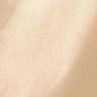 Long Strapless Satin Dress By Cinderella Divine 8530 Prom 9 Long Strapless Satin Dress By Cinderella Divine 8530 Prom