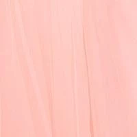 Long Strappy Back Dress By Cinderella Divine CH526 10 Long Strappy Back Dress By Cinderella Divine CH526