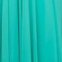 Prom Long Sweetheart Chiffon Dress By Cinderella Divine 3831 15 Prom Long Sweetheart Chiffon Dress By Cinderella Divine 3831