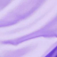 Prom Long Sweetheart Chiffon Dress By Cinderella Divine 3831 16 Prom Long Sweetheart Chiffon Dress By Cinderella Divine 3831