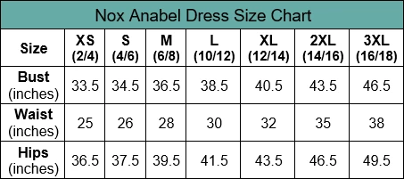 Lovely Long Strapless Beaded Dress By Nox Anabel 8153 Prom 6 Lovely Long Strapless Beaded Dress By Nox Anabel 8153 Prom