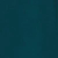 Prom Metallic Glitter Mermaid Dress By Cinderella Divine KC1875 7 Prom Metallic Glitter Mermaid Dress By Cinderella Divine KC1875