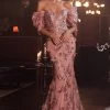 Off Shoulder Fitted Gown By Cinderella Divine J817 Prom 2 Off Shoulder Fitted Gown By Cinderella Divine J817 Prom