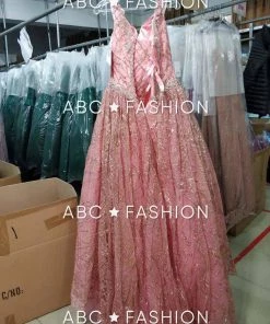 Off Shoulder Glitter Quinceanera Dress By House Of Wu 26944