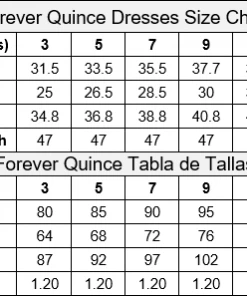 Forever Quince By Ragazza Fashion Off Shoulder Ombre Glitter Dress By Forever Quince FQ833