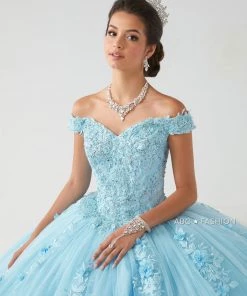 Off Shoulder Quinceanera Dress By House Of Wu 26004 Quinceañera 7 Off Shoulder Quinceanera Dress By House Of Wu 26004 Quinceañera