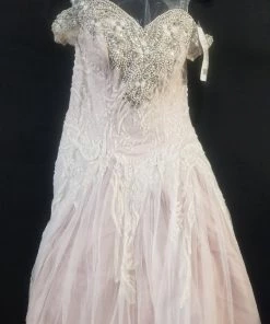 Off Shoulder Quinceanera Dress By House Of Wu 26981 Quinceañera 15 Off Shoulder Quinceanera Dress By House Of Wu 26981 Quinceañera