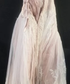 Off Shoulder Quinceanera Dress By House Of Wu 26981 Quinceañera 16 Off Shoulder Quinceanera Dress By House Of Wu 26981 Quinceañera