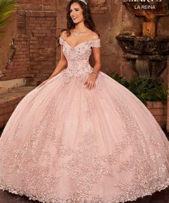 Off Shoulder Quinceanera Dress By Mary's Bridal MQ2129 Quinceañera 16 Off Shoulder Quinceanera Dress By Mary's Bridal MQ2129 Quinceañera