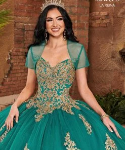 Off Shoulder Quinceanera Dress By Mary's Bridal MQ2129 Quinceañera 15 Off Shoulder Quinceanera Dress By Mary's Bridal MQ2129 Quinceañera