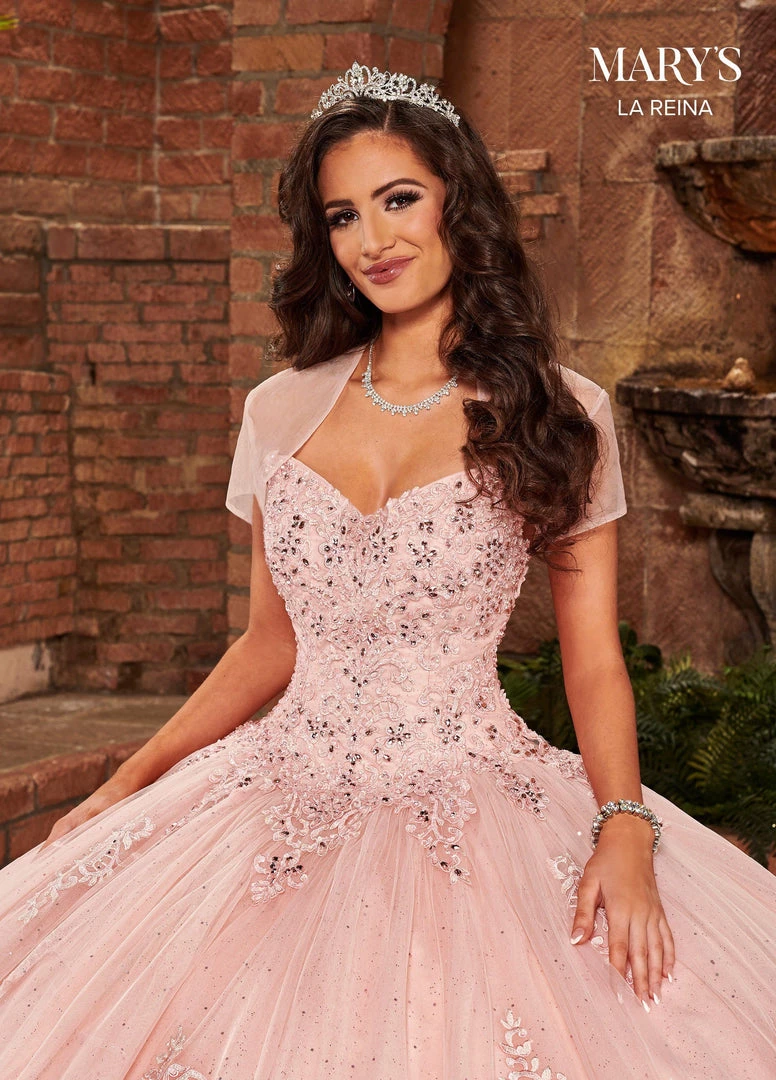 Off Shoulder Quinceanera Dress By Mary's Bridal MQ2129 Quinceañera 11 Off Shoulder Quinceanera Dress By Mary's Bridal MQ2129 Quinceañera