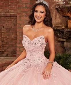 Off Shoulder Quinceanera Dress By Mary's Bridal MQ2129 Quinceañera 19 Off Shoulder Quinceanera Dress By Mary's Bridal MQ2129 Quinceañera