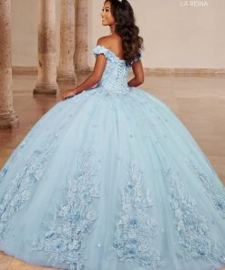 Off Shoulder Quinceanera Dress By Mary's Bridal MQ2139 Quinceañera 13 Off Shoulder Quinceanera Dress By Mary's Bridal MQ2139 Quinceañera