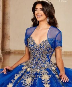 Off Shoulder Quinceanera Dress By Mary's Bridal MQ2143 15 Off Shoulder Quinceanera Dress By Mary's Bridal MQ2143