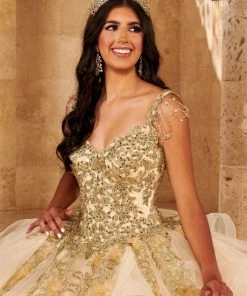 Off Shoulder Quinceanera Dress By Mary's Bridal MQ2143 18 Off Shoulder Quinceanera Dress By Mary's Bridal MQ2143