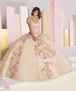 Ragazza Fashion Off Shoulder Quinceanera Dress By Ragazza D03-503 Quinceañera 19 Ragazza Fashion Off Shoulder Quinceanera Dress By Ragazza D03-503 Quinceañera