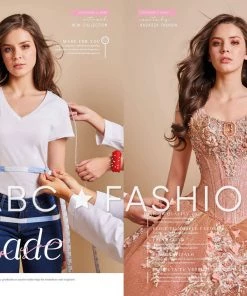 Ragazza Fashion Off Shoulder Quinceanera Dress By Ragazza D03-503 Quinceañera 31 Ragazza Fashion Off Shoulder Quinceanera Dress By Ragazza D03-503 Quinceañera