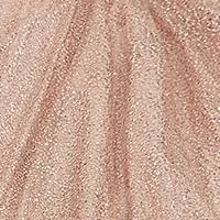 House Of Wu Fiesta Gowns Off The Shoulder Glitter Quinceanera Dress By Fiesta Gowns 56365 7 House Of Wu Fiesta Gowns Off The Shoulder Glitter Quinceanera Dress By Fiesta Gowns 56365