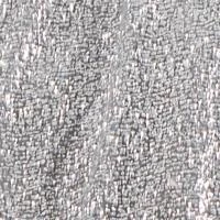 House Of Wu Fiesta Gowns Off The Shoulder Glitter Quinceanera Dress By Fiesta Gowns 56365 6 House Of Wu Fiesta Gowns Off The Shoulder Glitter Quinceanera Dress By Fiesta Gowns 56365