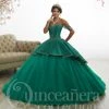 Off The Shoulder Quinceanera Dress By House Of Wu 26887 1 Off The Shoulder Quinceanera Dress By House Of Wu 26887