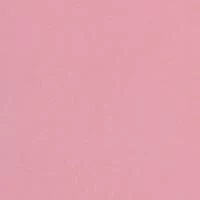 Quinceañera Ombre Glitter Quinceanera Dress By House Of Wu 26972 8 Quinceañera Ombre Glitter Quinceanera Dress By House Of Wu 26972