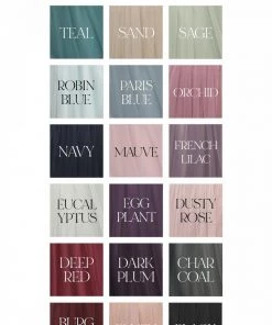 Pleated Long Sleeveless Sage Dress By Cinderella Divine ET320