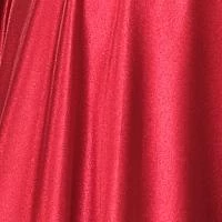 Poly USA Plus Size Prom Plus Size Embroidered Long Off Shoulder Dress By Poly USA W1064 7 Poly USA Plus Size Prom Plus Size Embroidered Long Off Shoulder Dress By Poly USA W1064