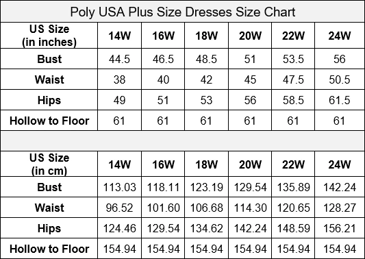 Poly USA Plus Size Plus Size Long Iridescent Glitter Dress By Poly USA W1082 19 Poly USA Plus Size Plus Size Long Iridescent Glitter Dress By Poly USA W1082