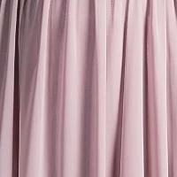 Plus Size Strapless Sweetheart Gown By Cinderella Divine 7455 22 Plus Size Strapless Sweetheart Gown By Cinderella Divine 7455