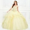 Princesa By Ariana Vara PR11926 Quinceanera Dress 1 Princesa By Ariana Vara PR11926 Quinceanera Dress
