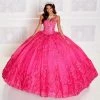 Princesa By Ariana Vara PR12261 Quinceanera Dress