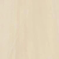 Princesa By Ariana Vara PR21961 Quinceanera Dress Quinceañera 13 Princesa By Ariana Vara PR21961 Quinceanera Dress Quinceañera