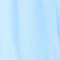 Princesa By Ariana Vara PR21961 Quinceanera Dress Quinceañera 12 Princesa By Ariana Vara PR21961 Quinceanera Dress Quinceañera