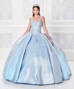 Quinceañera Princesa By Ariana Vara PR21968 Quinceanera Dress 17 Quinceañera Princesa By Ariana Vara PR21968 Quinceanera Dress