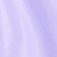 Princesa By Ariana Vara PR22022 Quinceanera Dress Quinceañera 13 Princesa By Ariana Vara PR22022 Quinceanera Dress Quinceañera