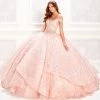 Princesa By Ariana Vara PR22028 Quinceanera Dress