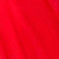 Quinceañera Princesa By Ariana Vara PR22033 Quinceanera Dress 10 Quinceañera Princesa By Ariana Vara PR22033 Quinceanera Dress