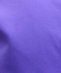 Vesuvio Napoli Purple Bow Ties With Matching Pocket Squares Men